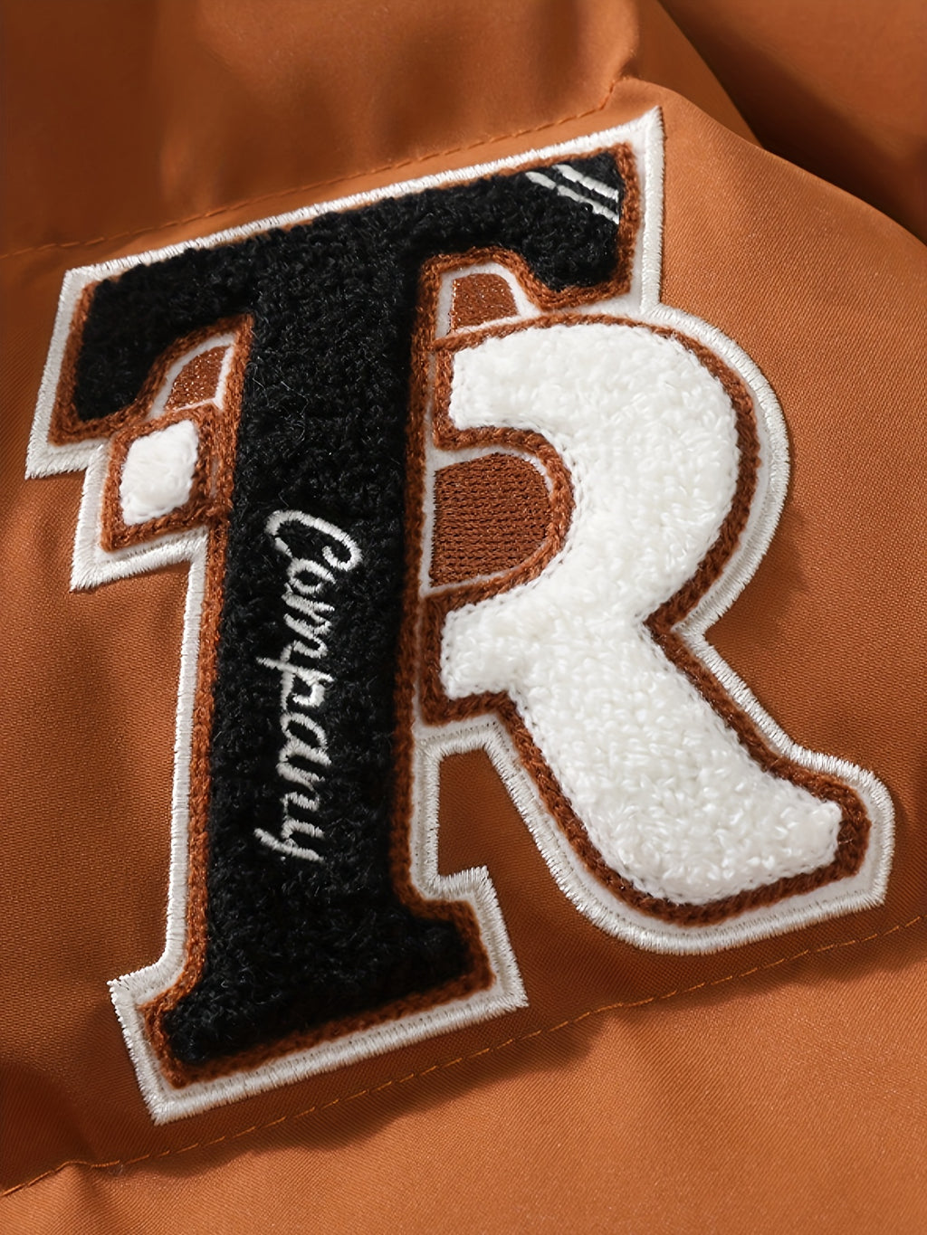Veste pour homme, croisé, à capuche