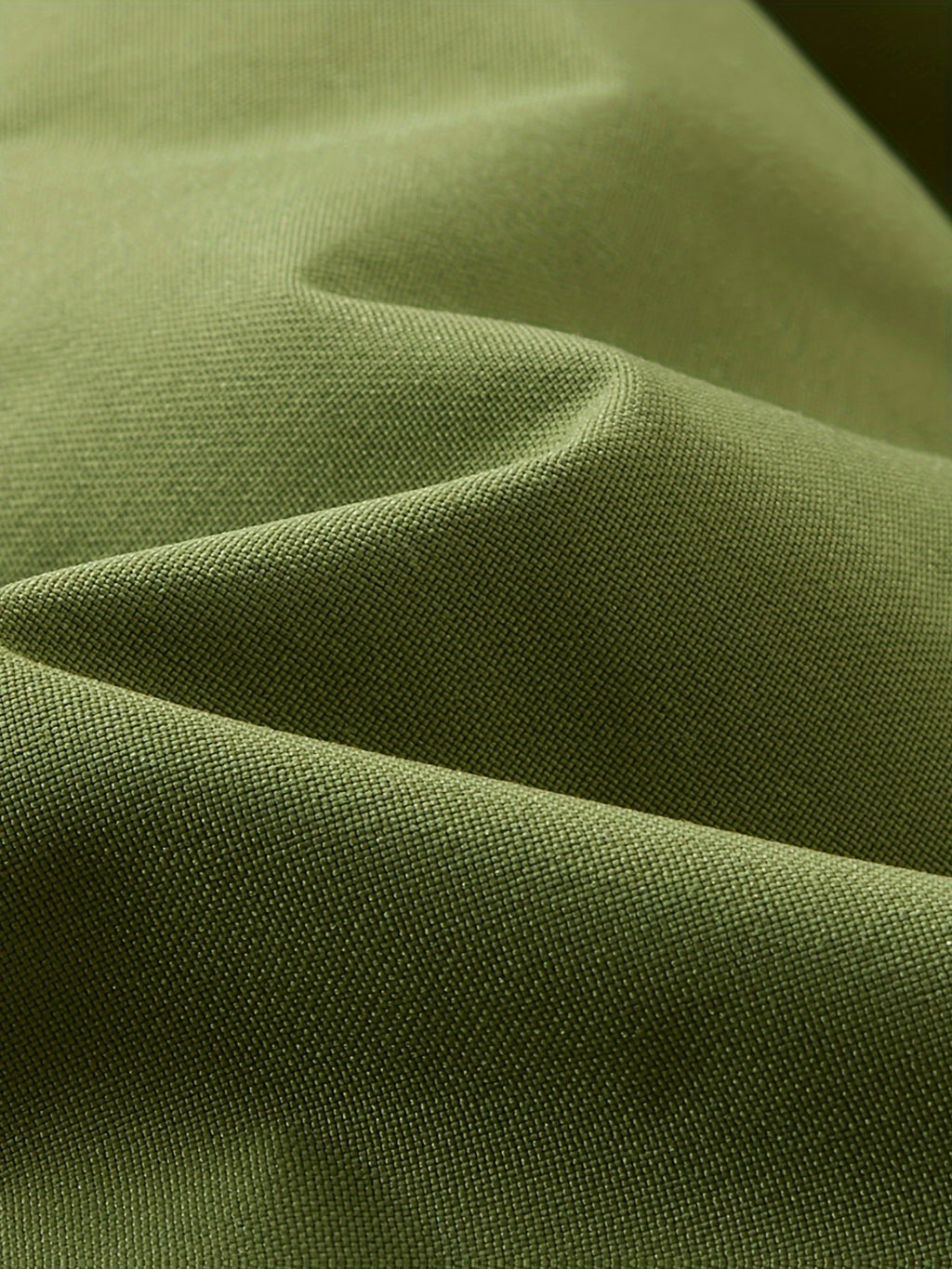 Manteau matelassé pour homme, coupe-vent, à col montant