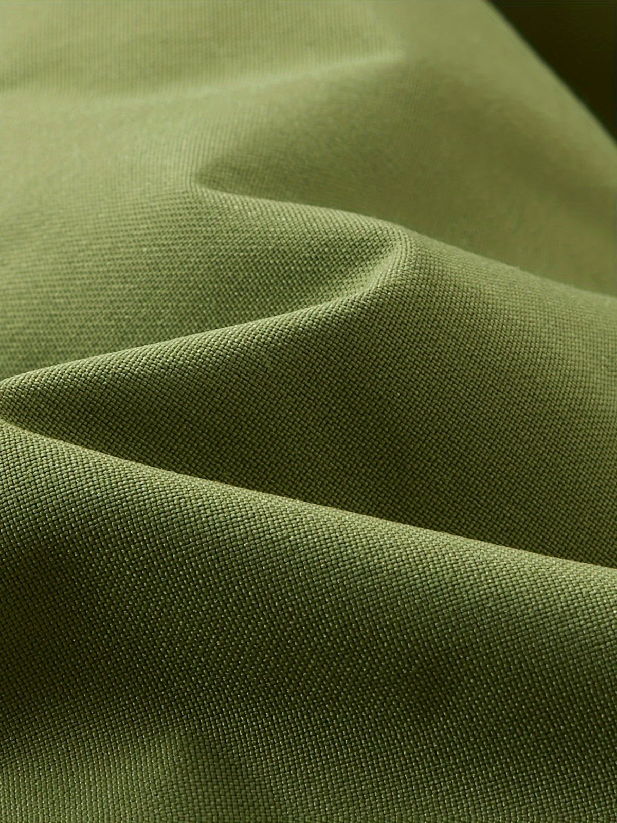 Manteau matelassé pour homme, coupe-vent, à col montant