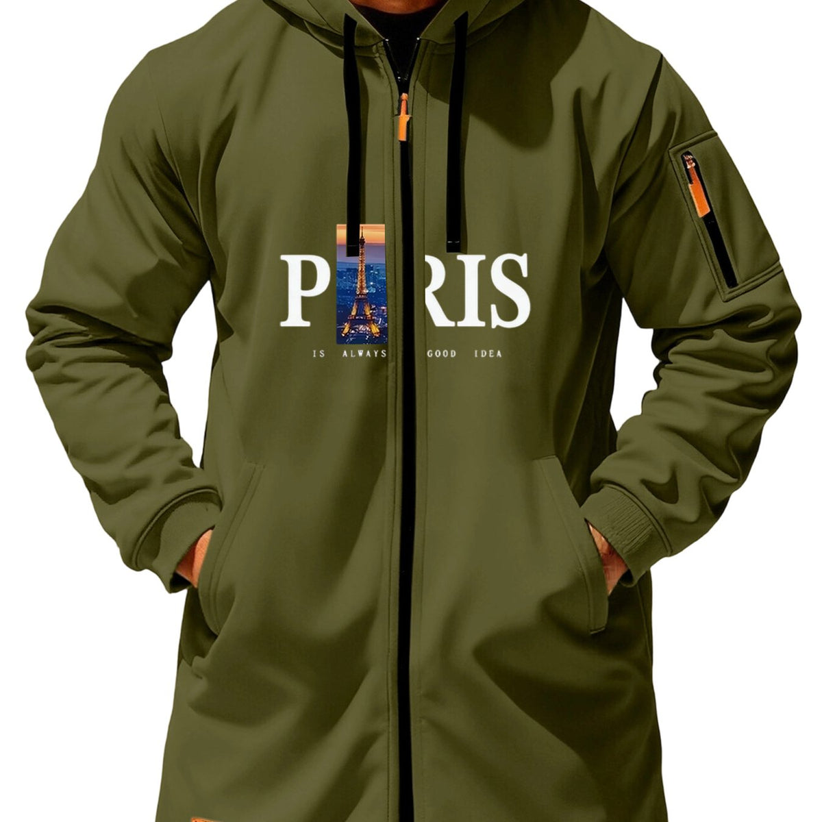armée verte
