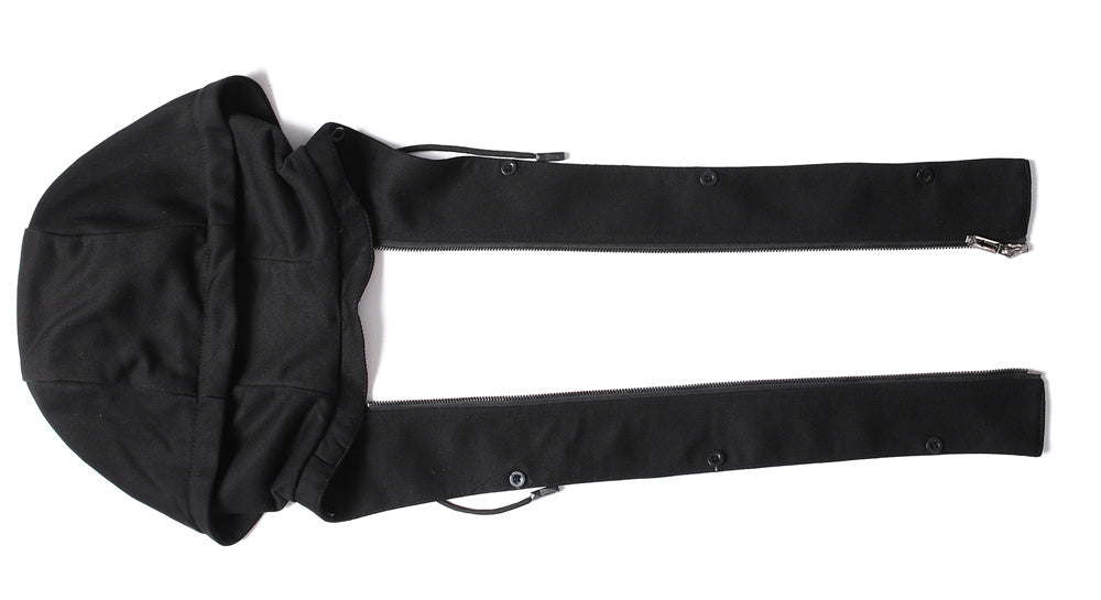 Manteau en laine pour homme, 30 % laine, à revers