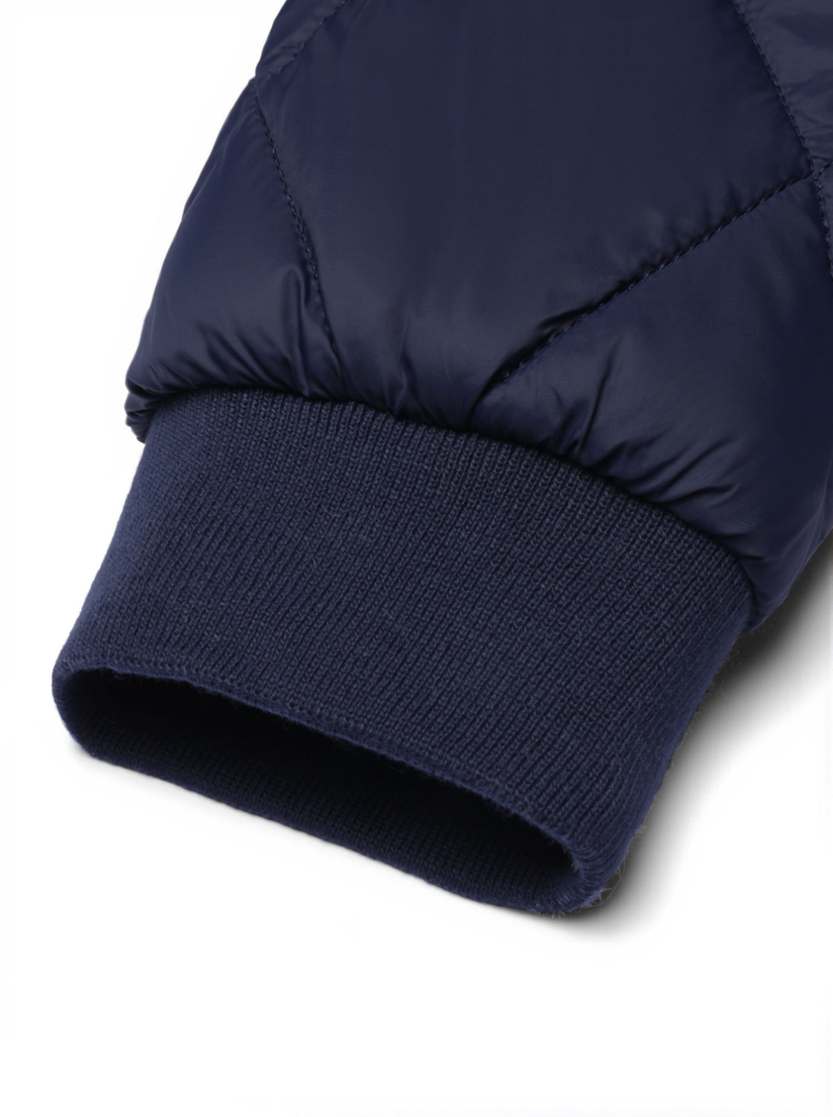 Veste pour homme, à carreaux, à capuche, vert tactique
