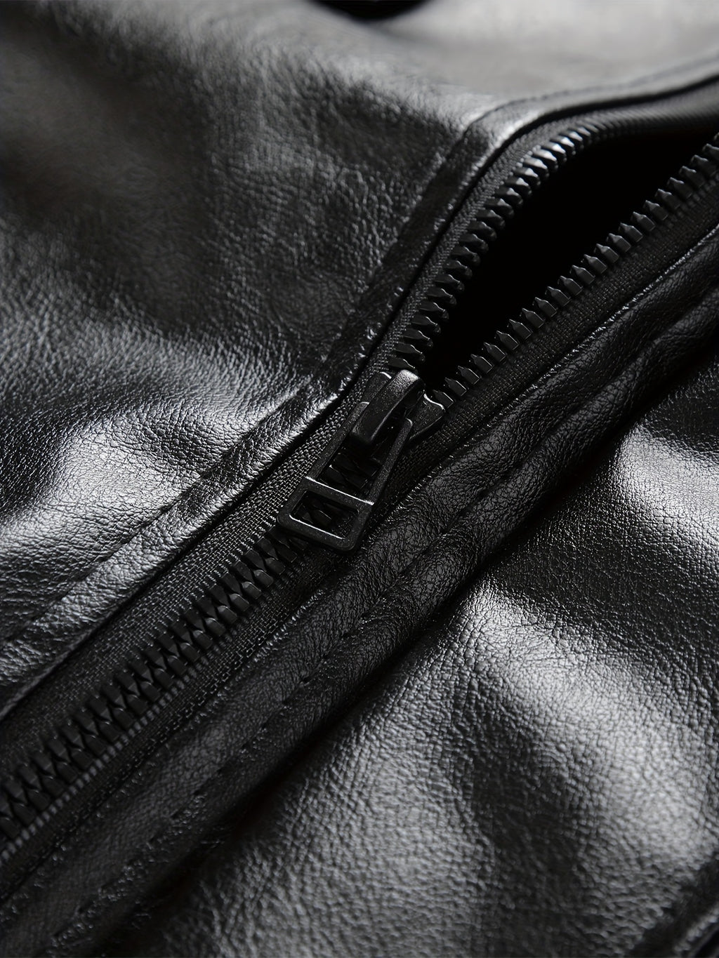 Veste, à revers, kaki, photo 25