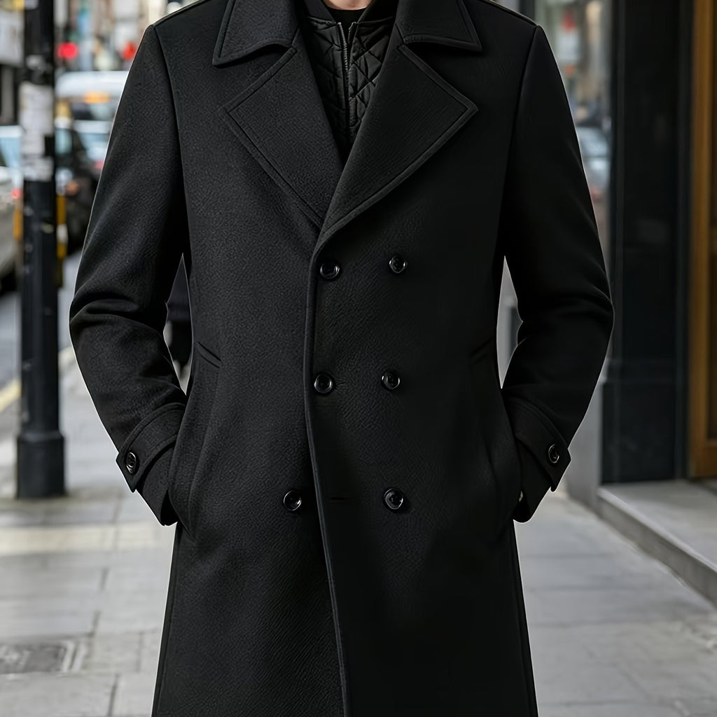 Noir