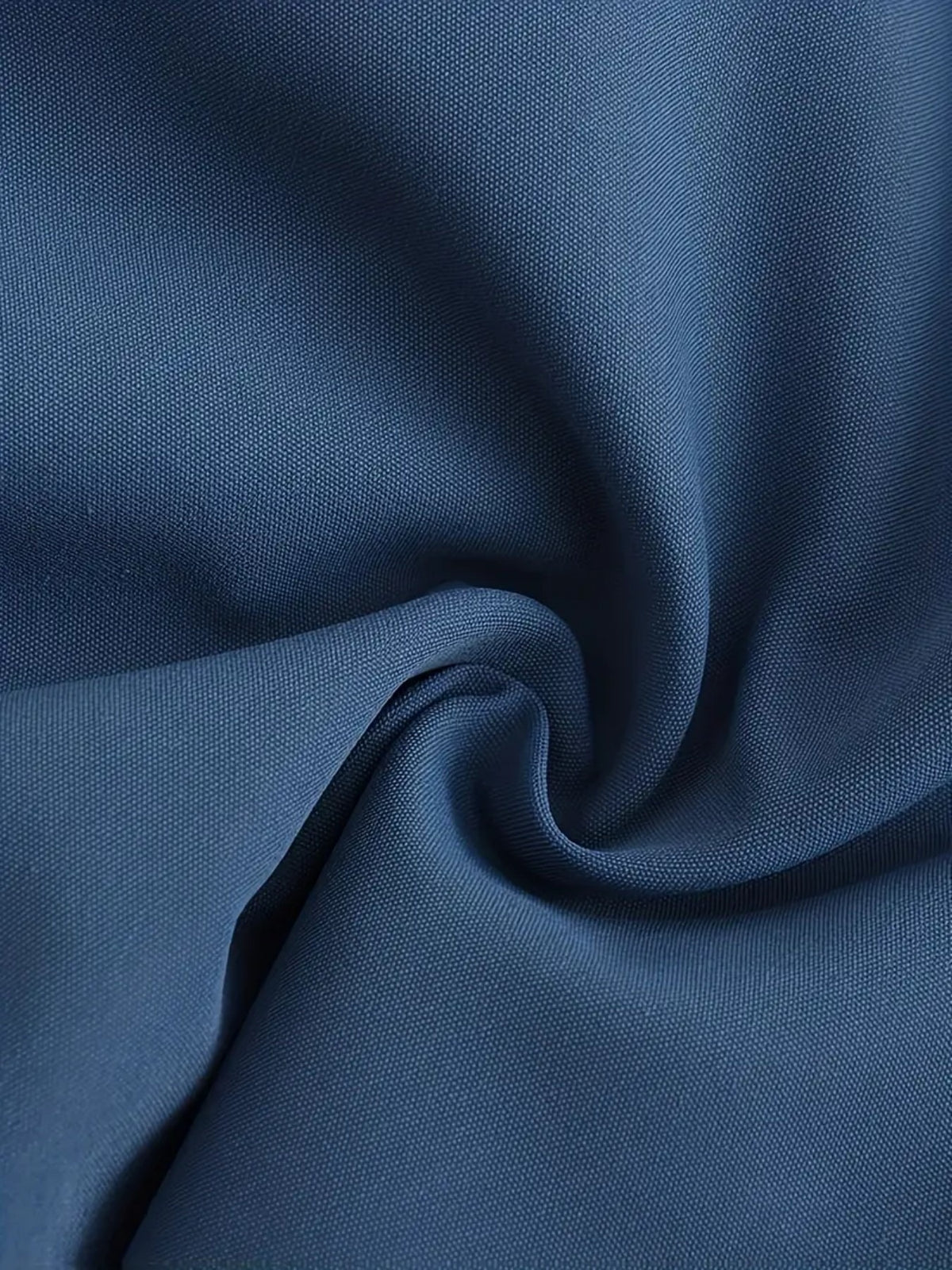 Veste pour homme, à capuche, bleu ciel
