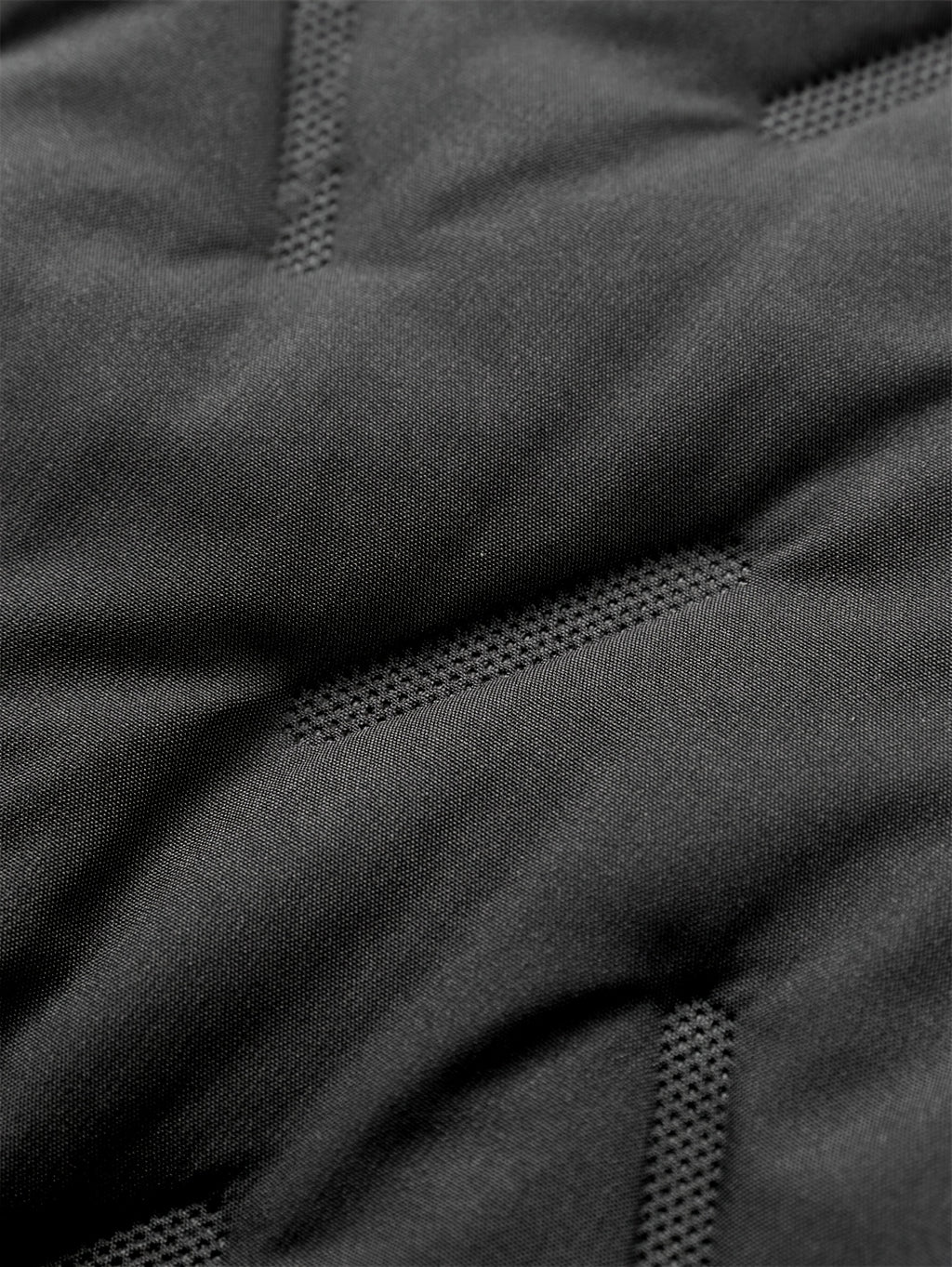 Manteau matelassé pour homme, coupe-vent, à capuche, bleu foncé