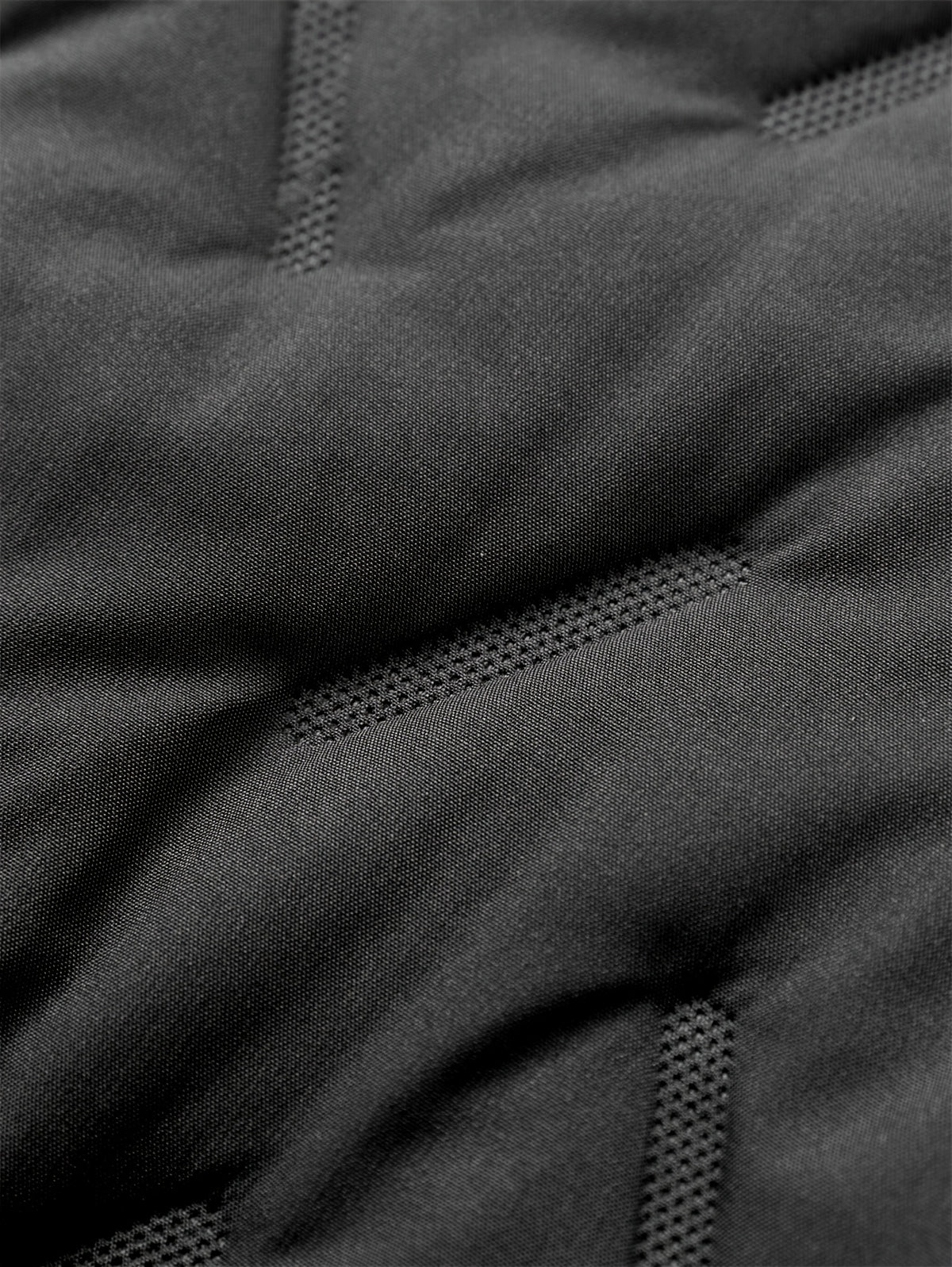 Manteau matelassé pour homme, coupe-vent, à capuche, bleu foncé
