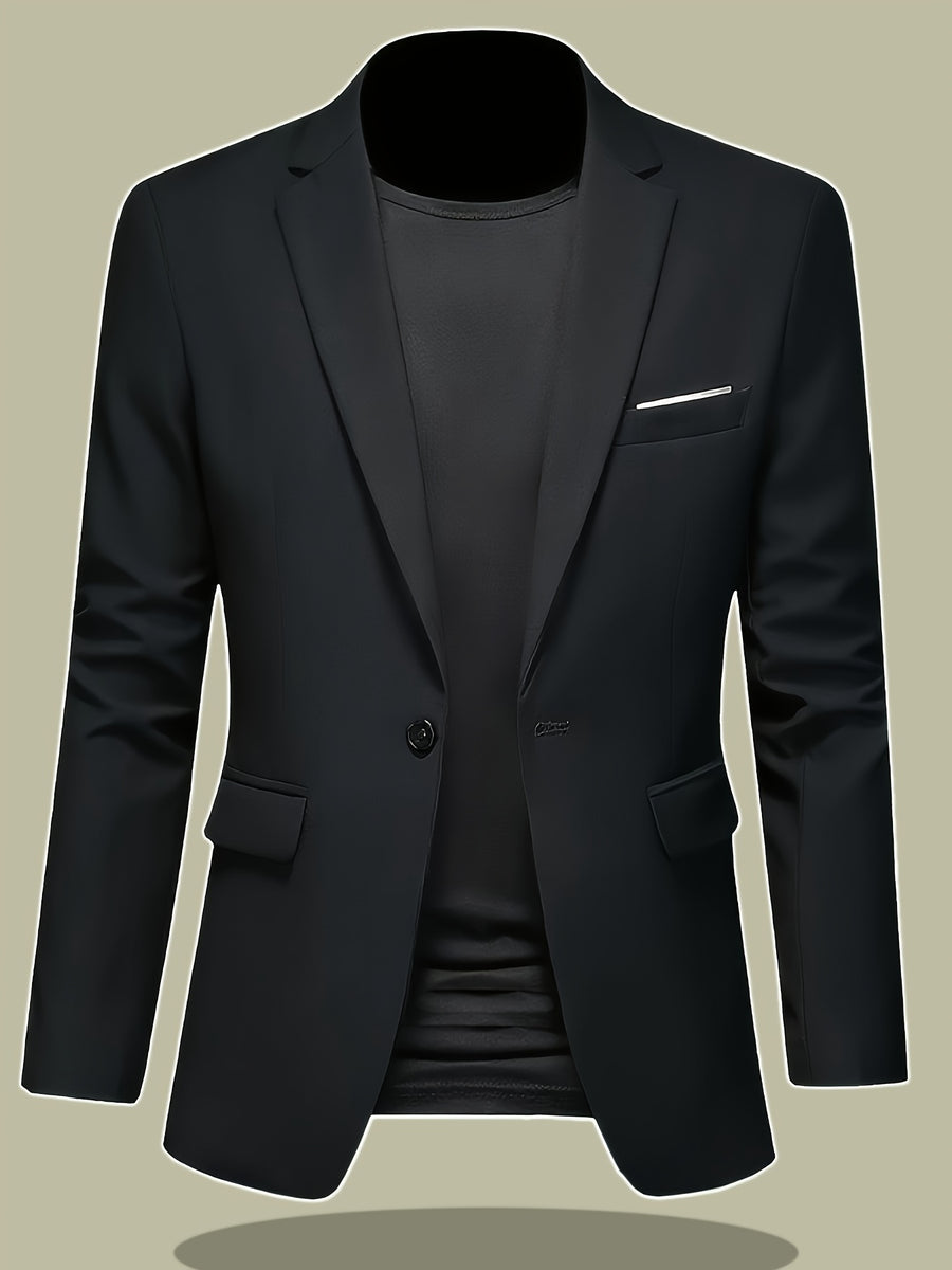 Veste, yahong, photo 18
