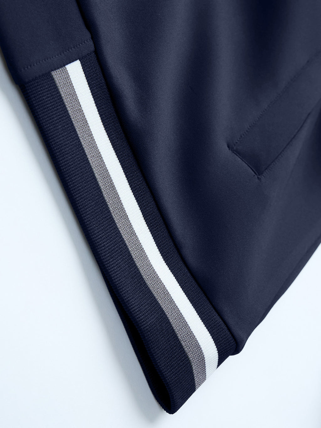 Veste pour homme
