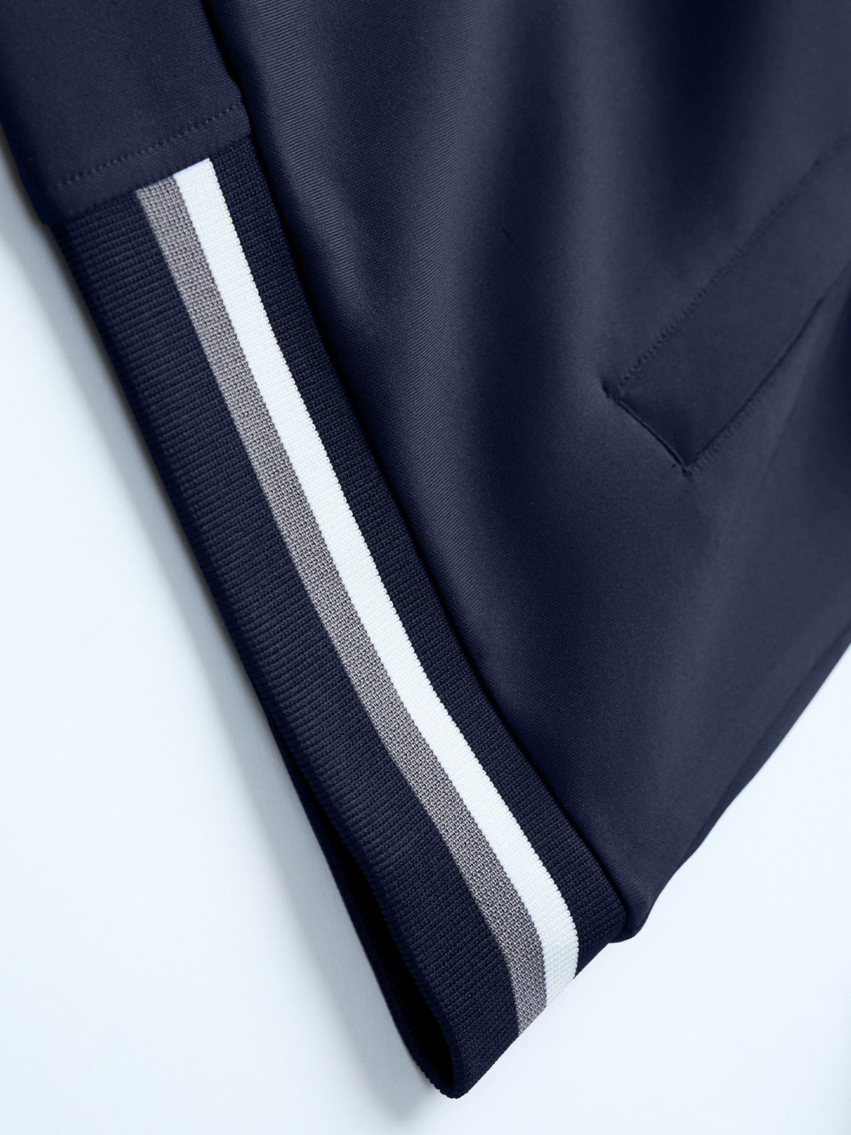 Veste pour homme