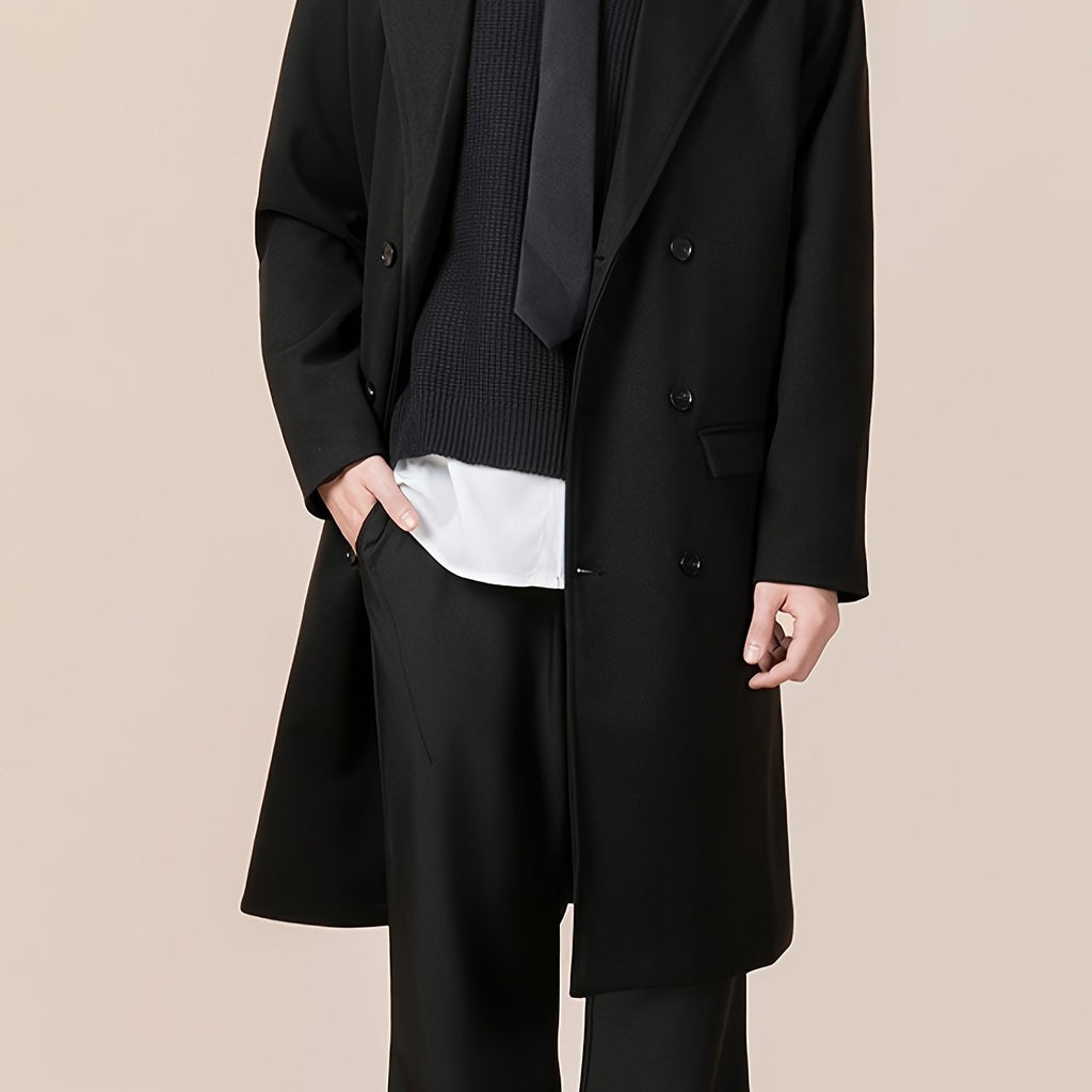 Noir