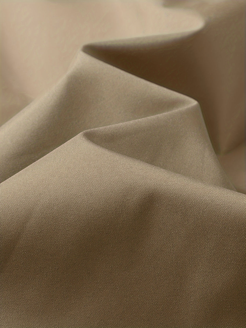 Veste, zone grise, photo 15