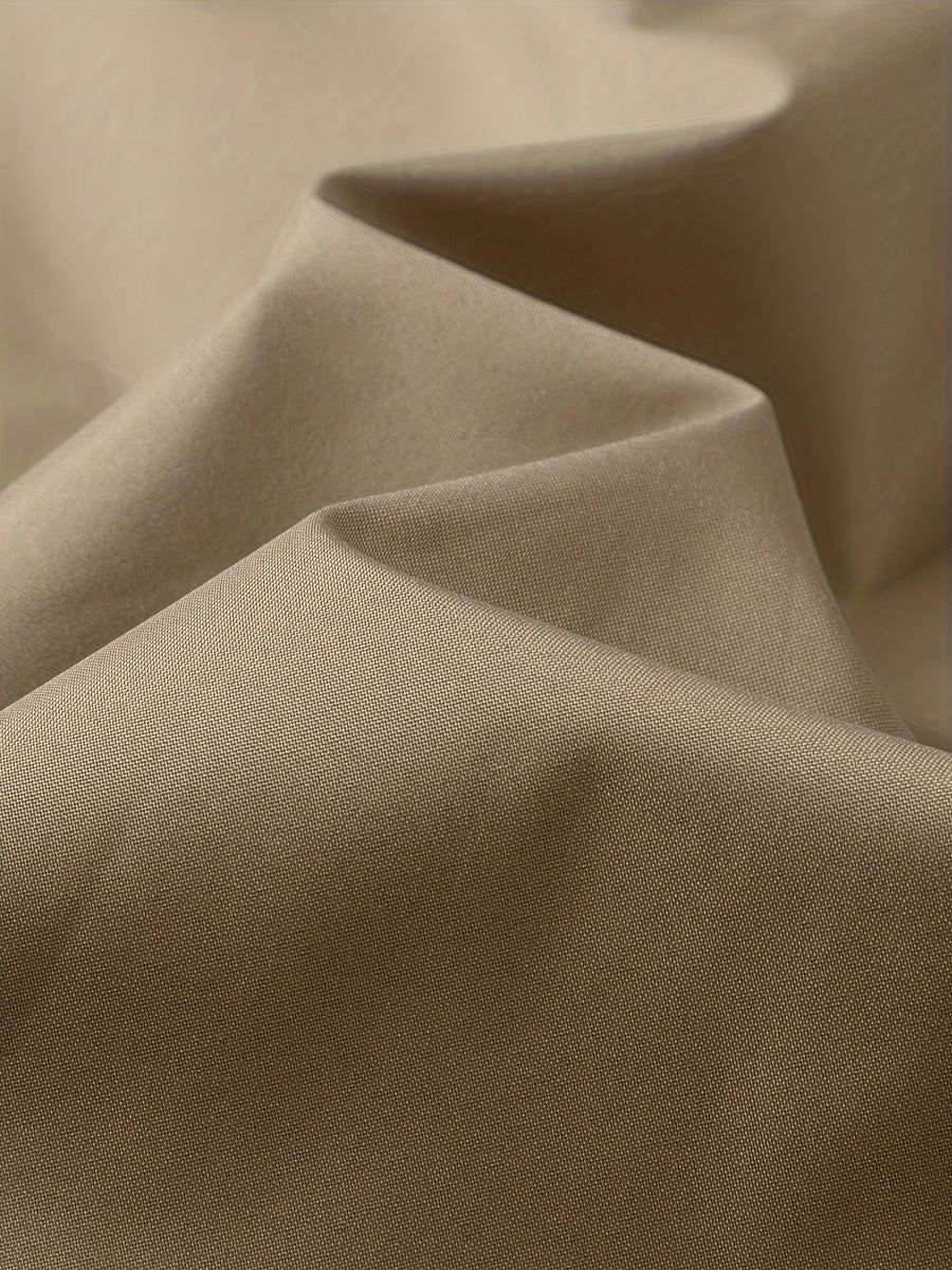 Veste, zone grise, photo 15