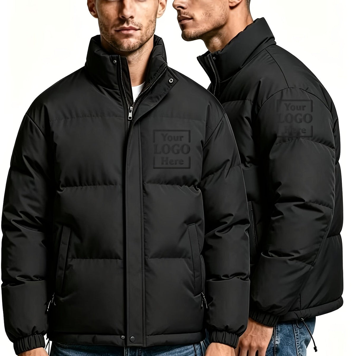 Noir