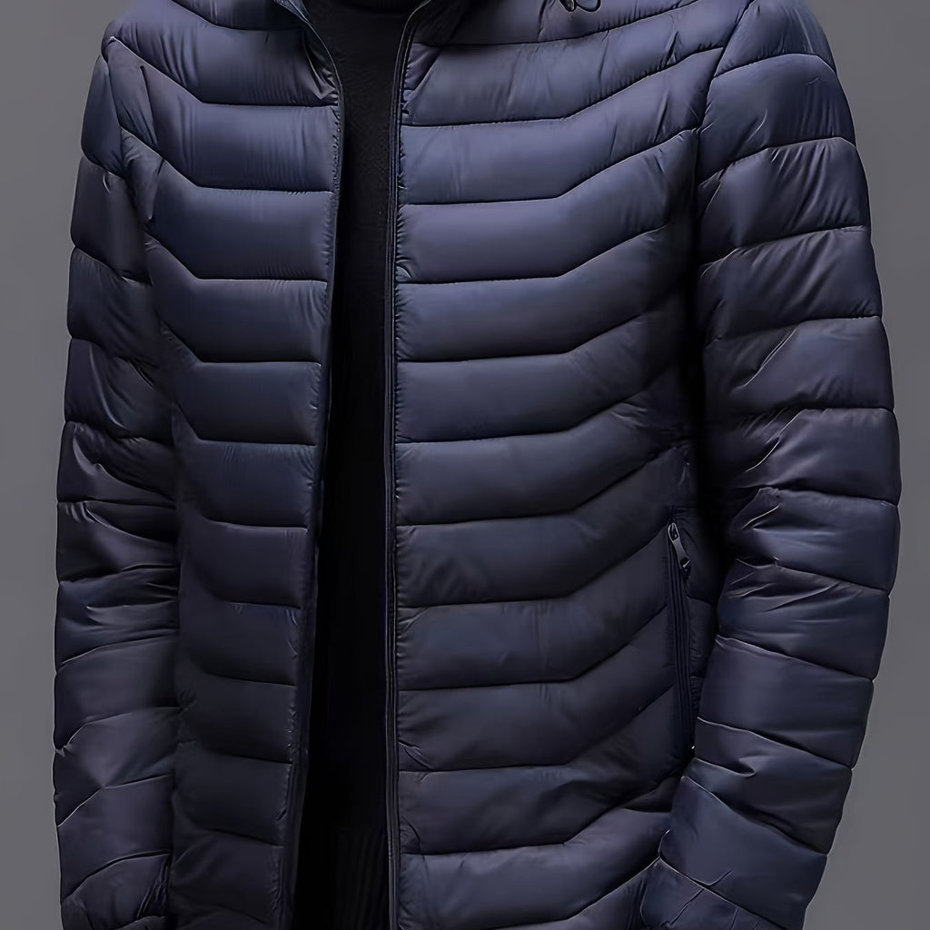 Couleur Marine / FR S