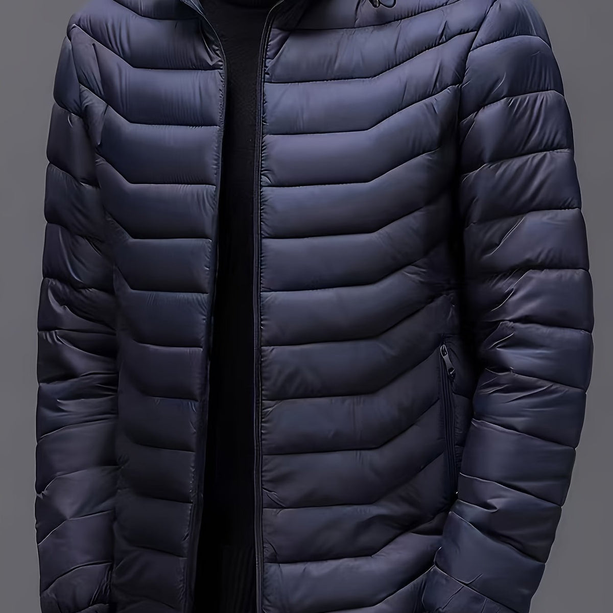 Couleur Marine / FR S