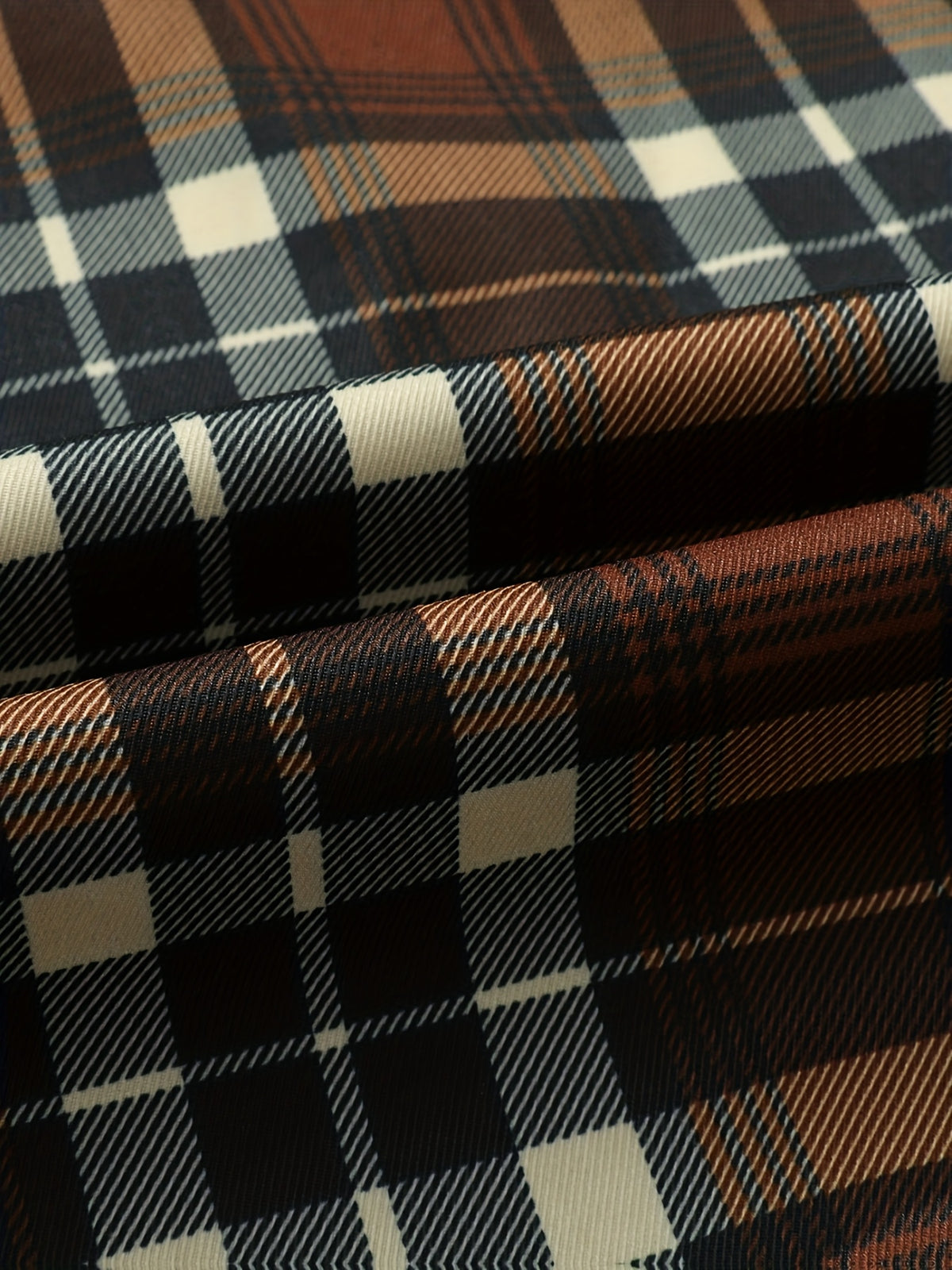 Veste pour homme, patchwork, à capuche, noir