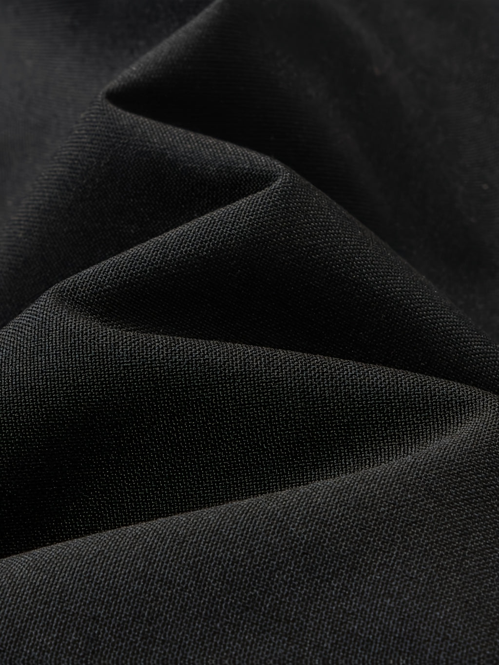 Manteau matelassé pour homme, coupe-vent, à col montant