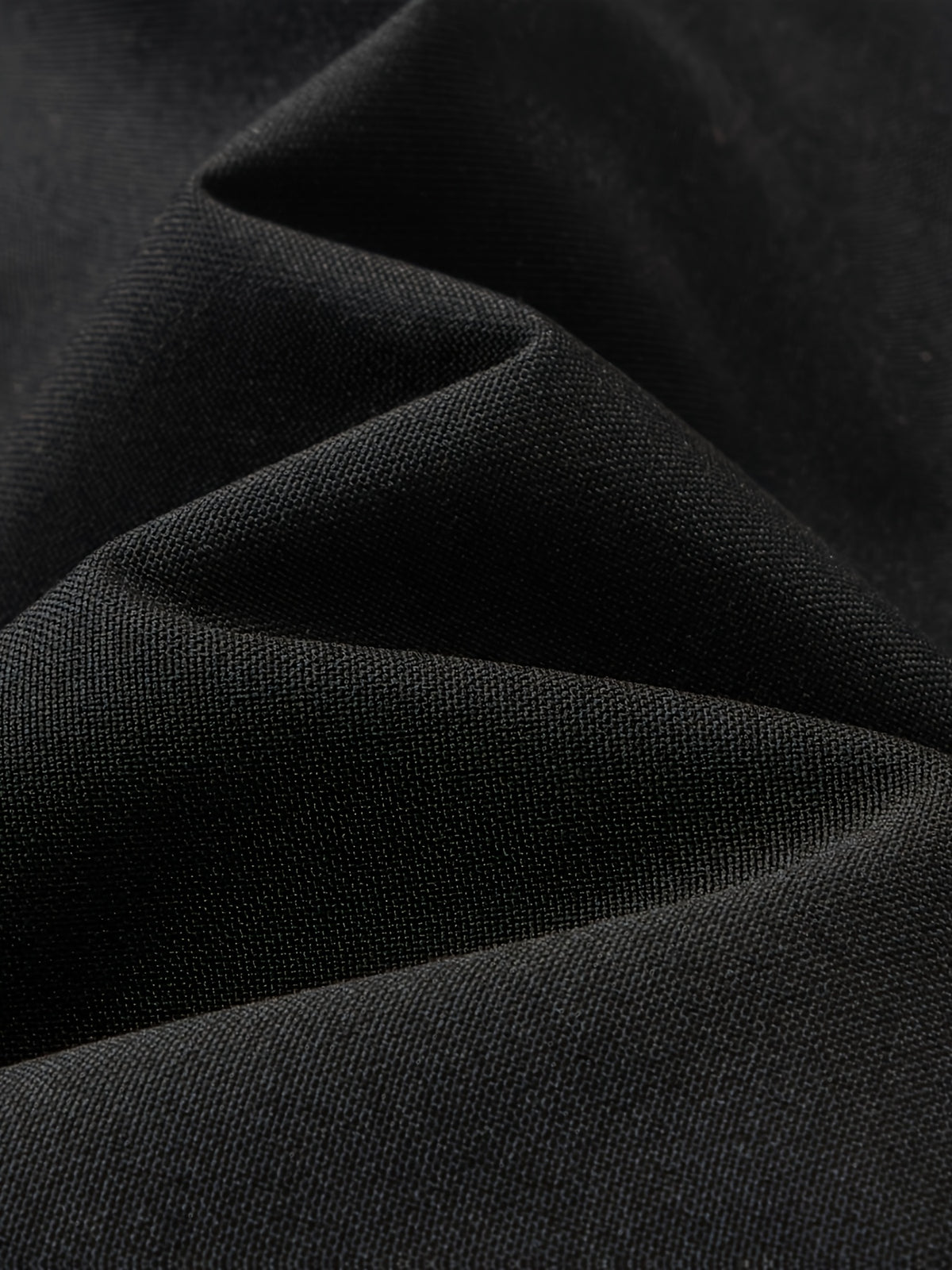 Manteau matelassé pour homme, coupe-vent, à col montant