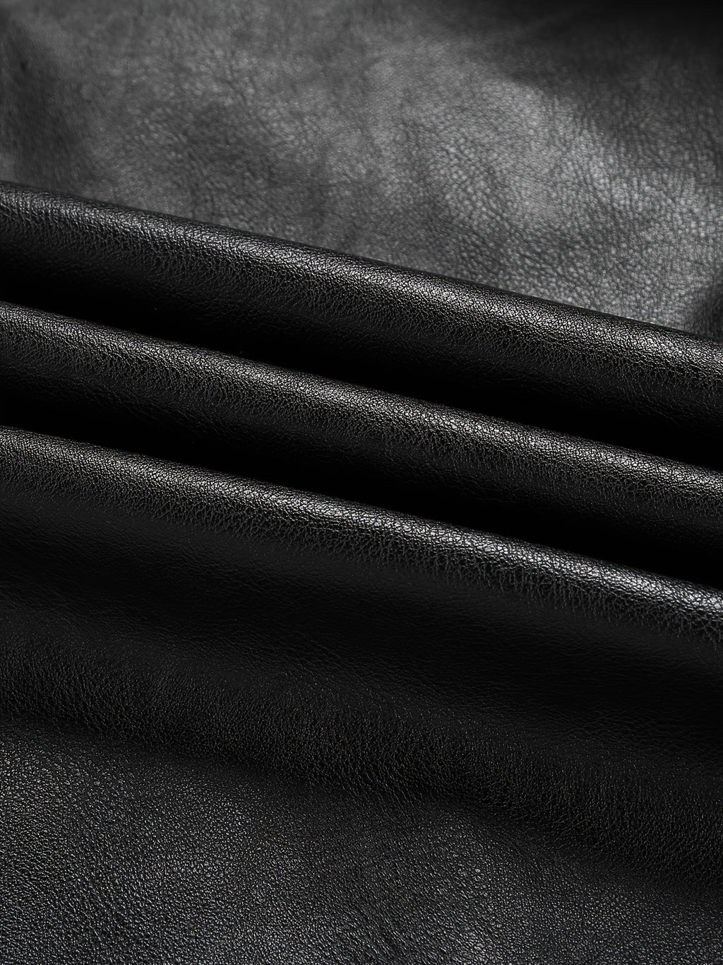 Veste matelassée pour homme, à capuche, modele 2