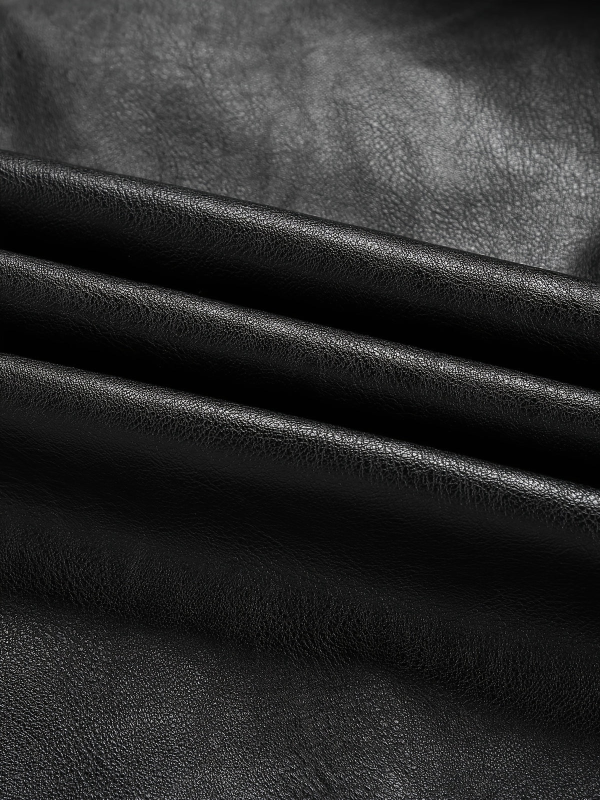 Veste matelassée pour homme, à capuche, modele 2