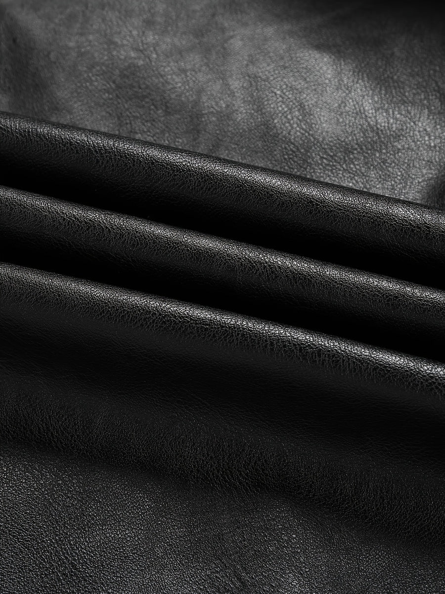 Veste matelassée, à capuche, modele 2, photo 4
