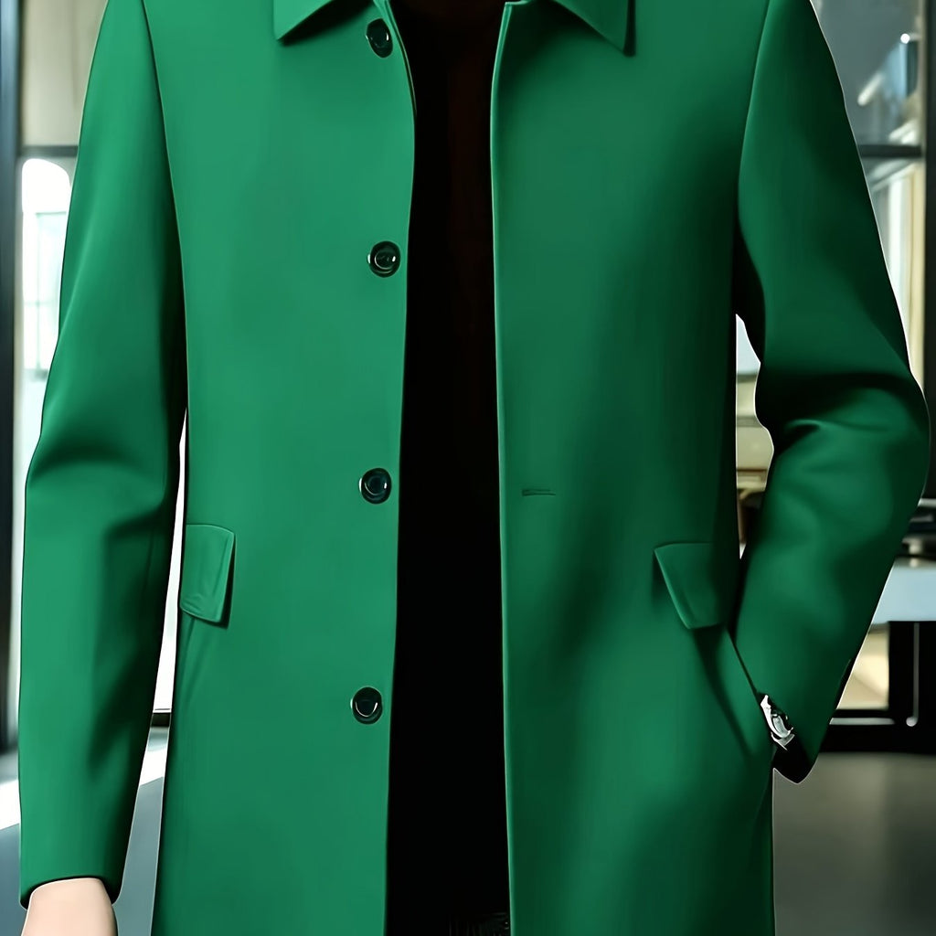 Vert / FR 3XL