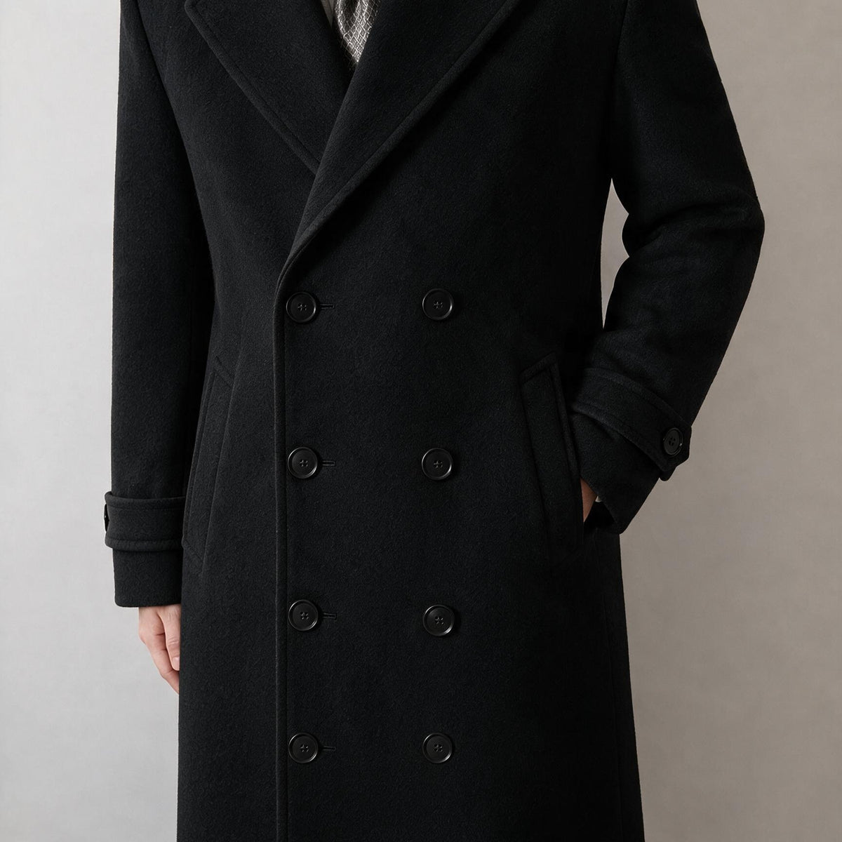 Noir