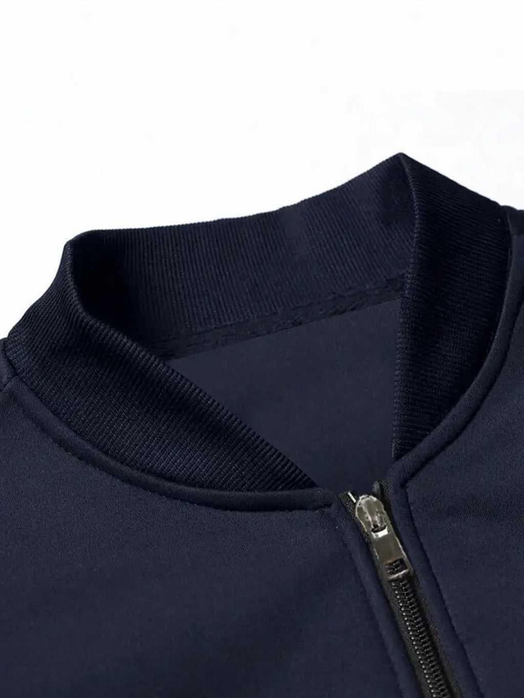 Manteau pour homme, abricot