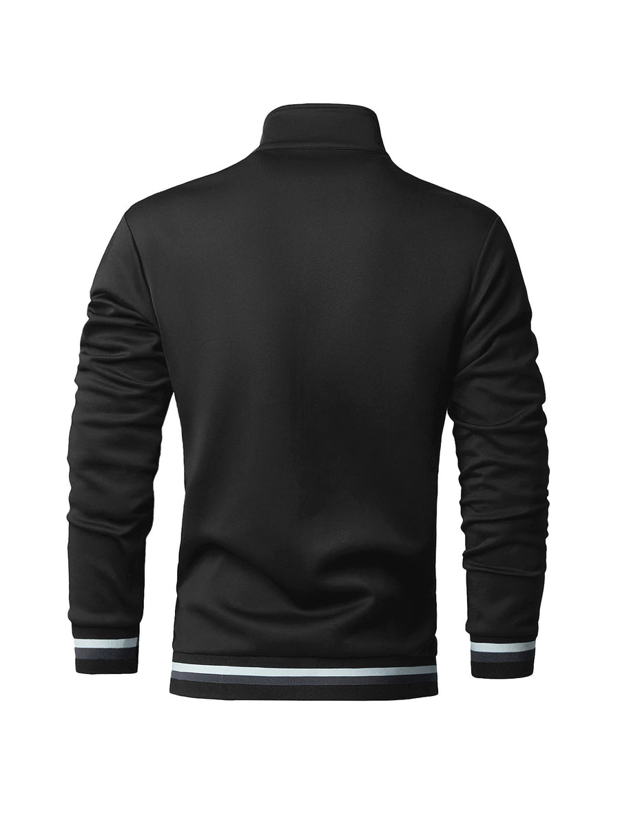 Veste, photo 25