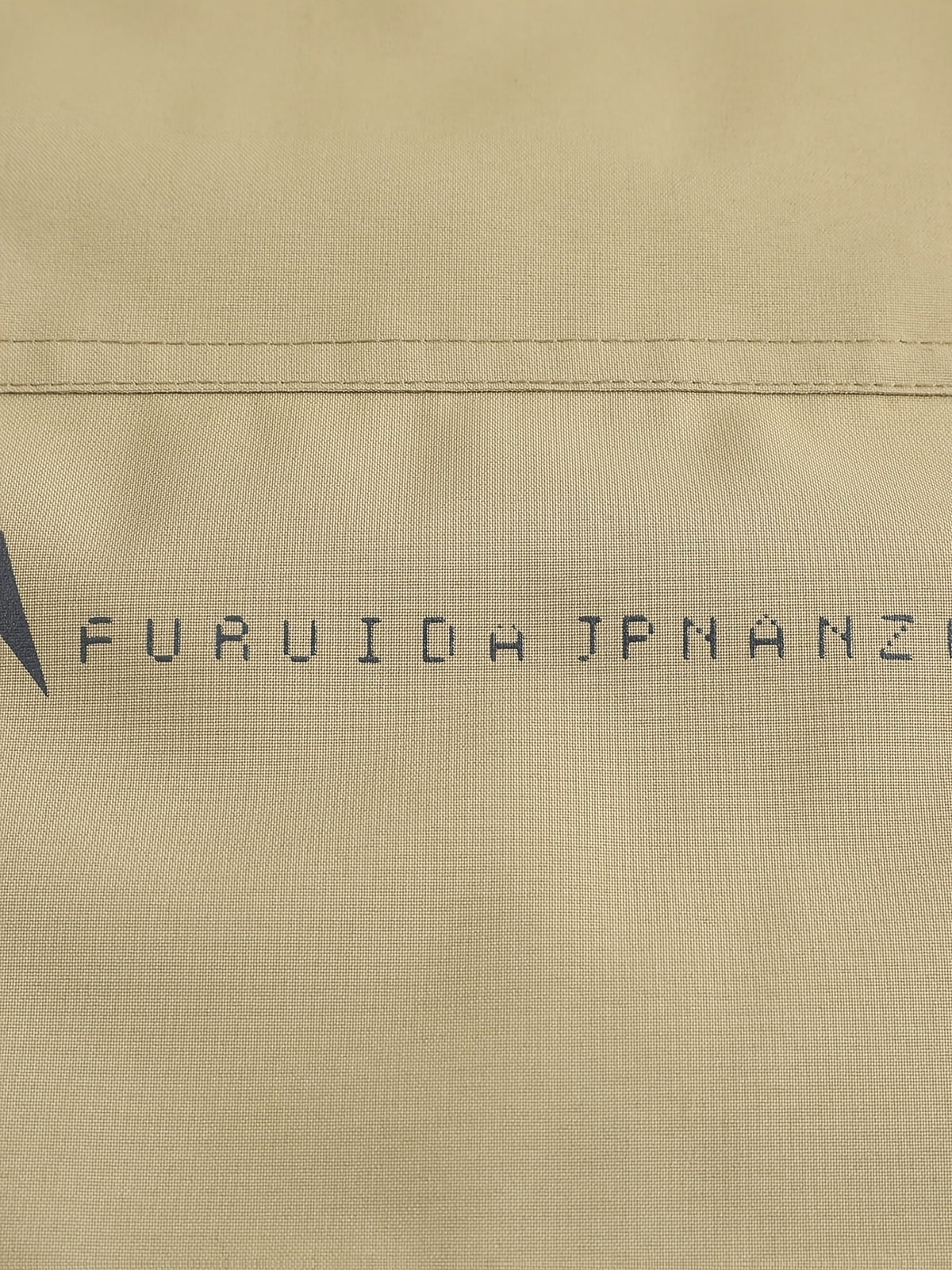 Manteau long pour homme, grandes tailles, à capuche