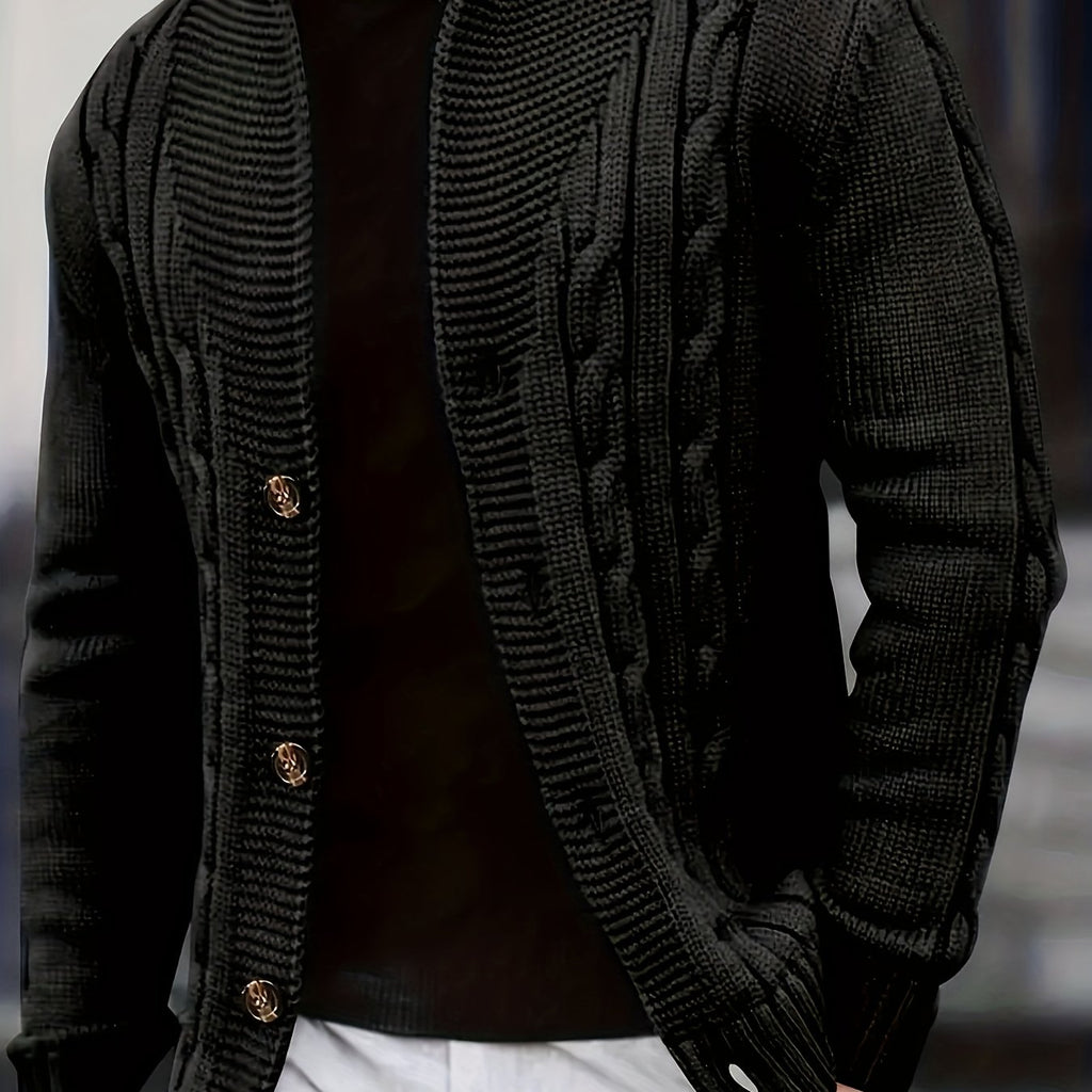 Noir