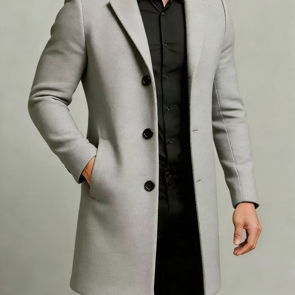 Gris clair