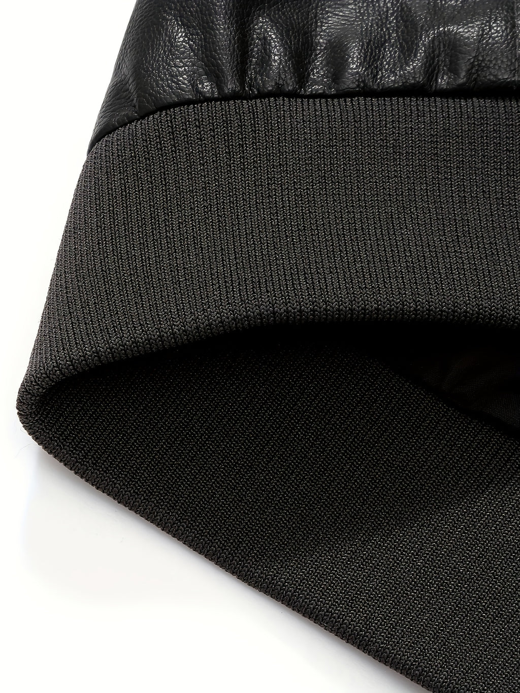 Veste pour homme, coupe-vent, à capuche, marron foncé