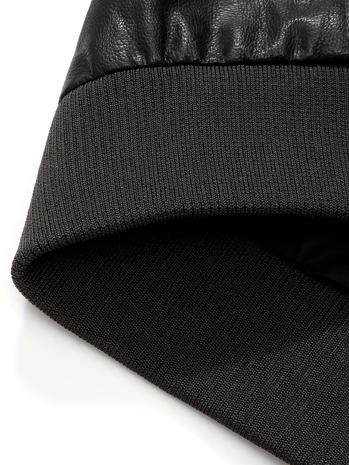 Veste pour homme, coupe-vent, à capuche, marron foncé
