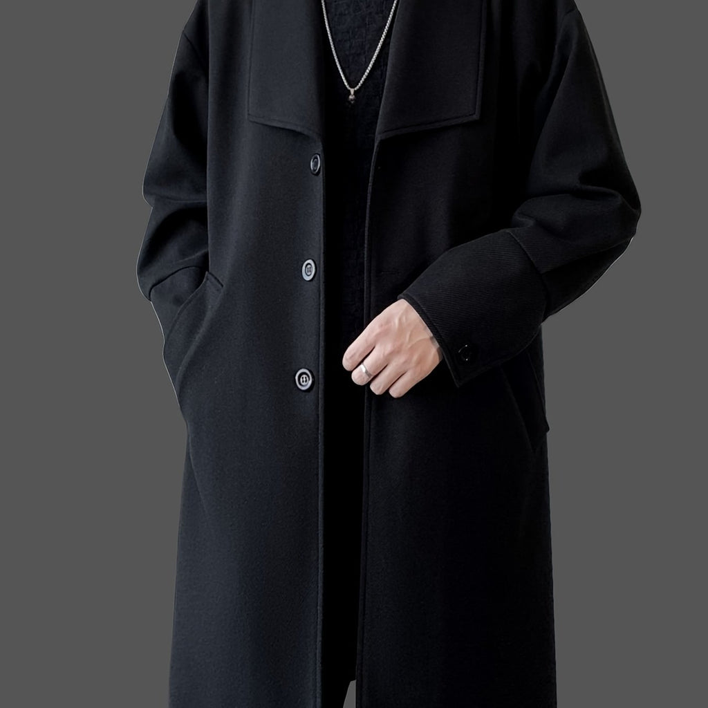 Noir