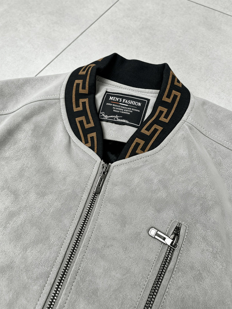Veste, marron foncé, photo 20