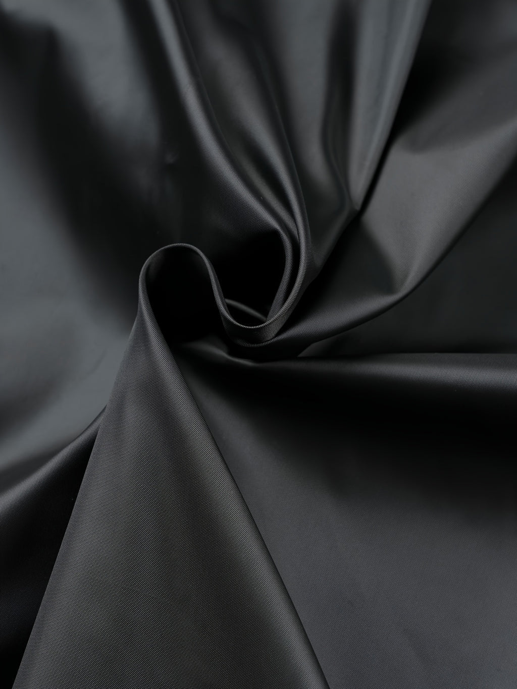 Trench pour homme, coupe-vent, à capuche