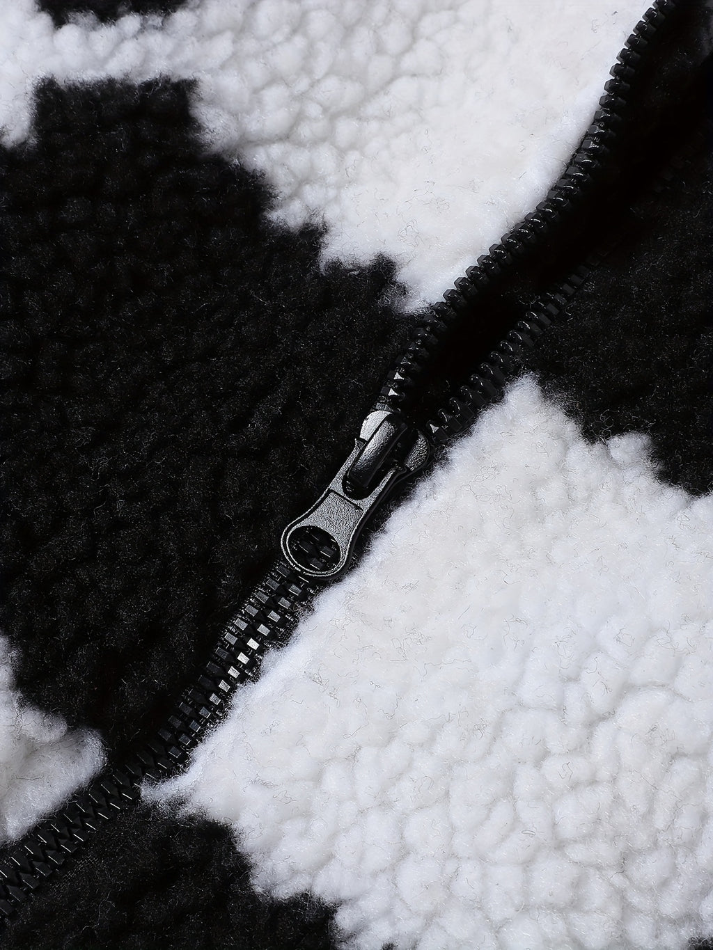 Veste pour homme, à capuche, modele 4