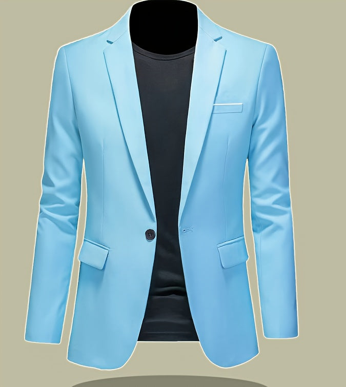 Veste, yahong, photo 12