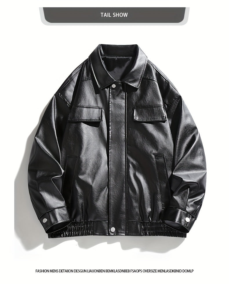 Veste, à revers, kaki, photo 8