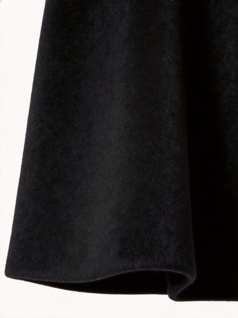 Trench pour homme, à revers