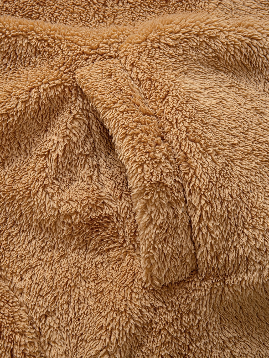 Trench pour homme, à capuche, modele 3