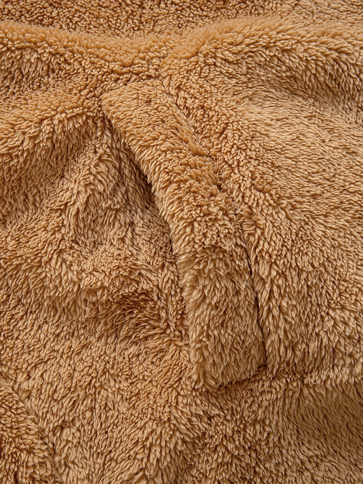 Trench pour homme, à capuche, modele 3