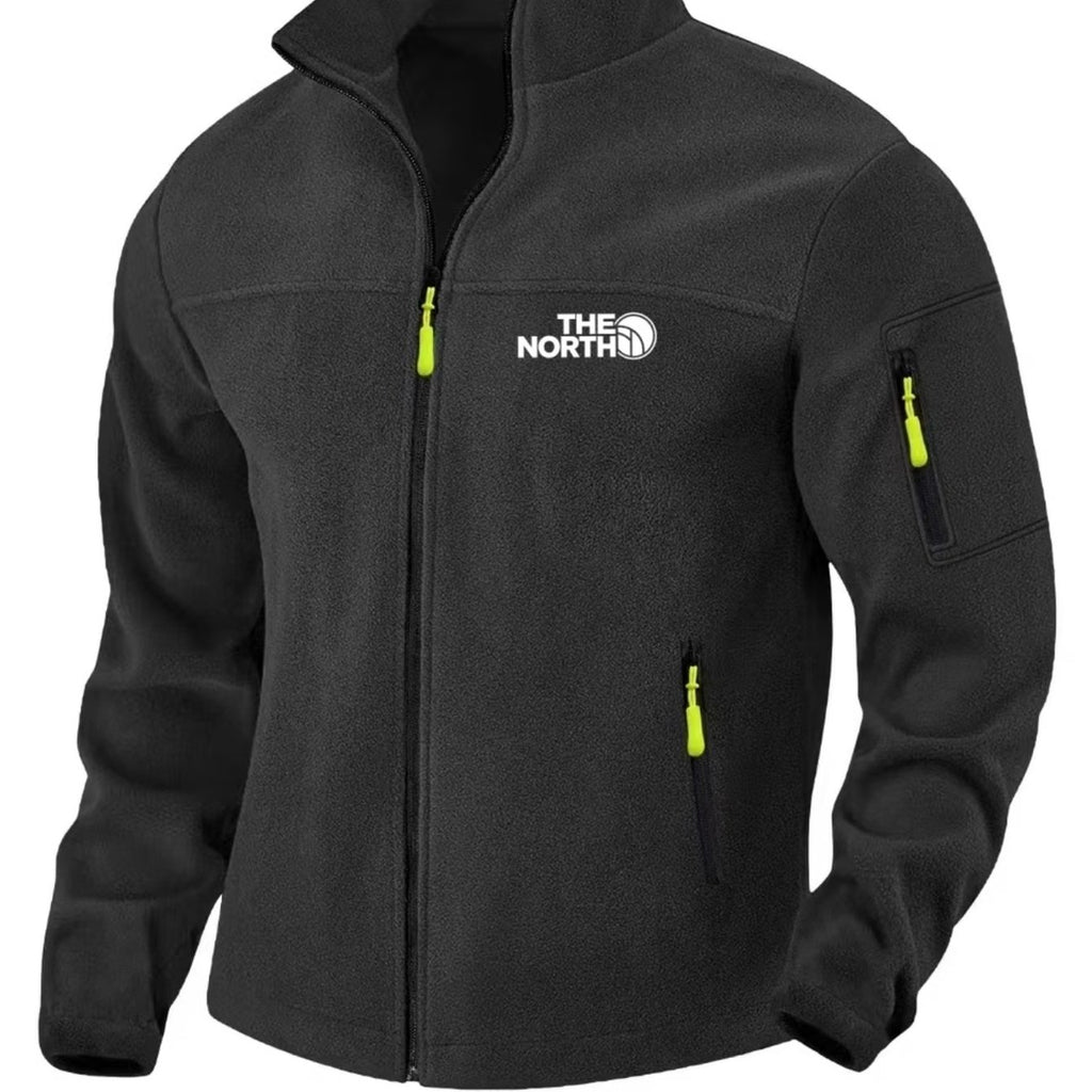 Noir