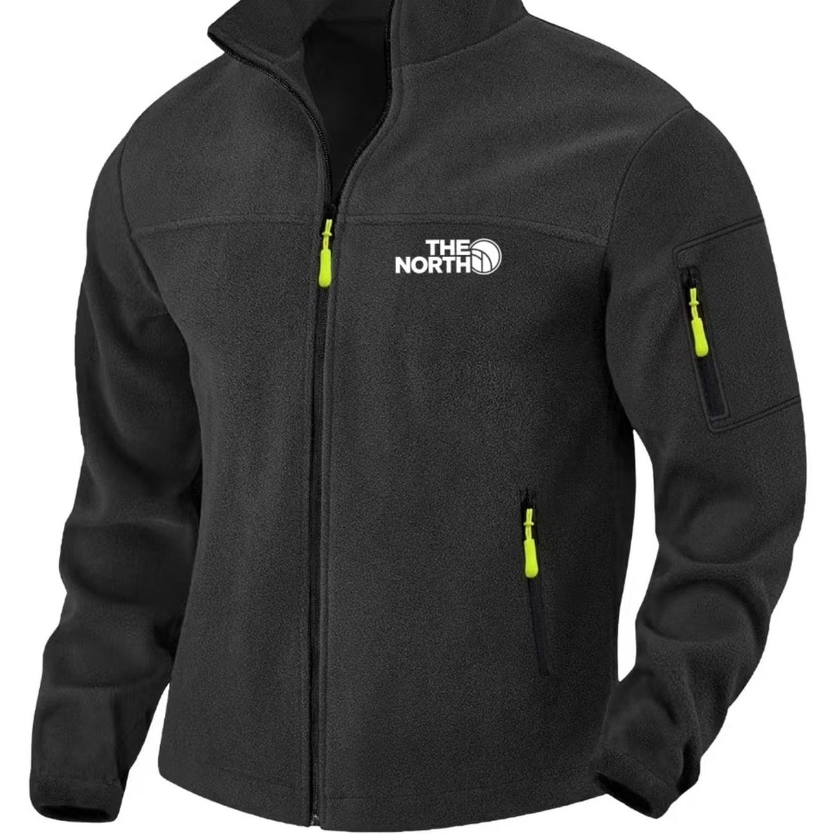 Noir