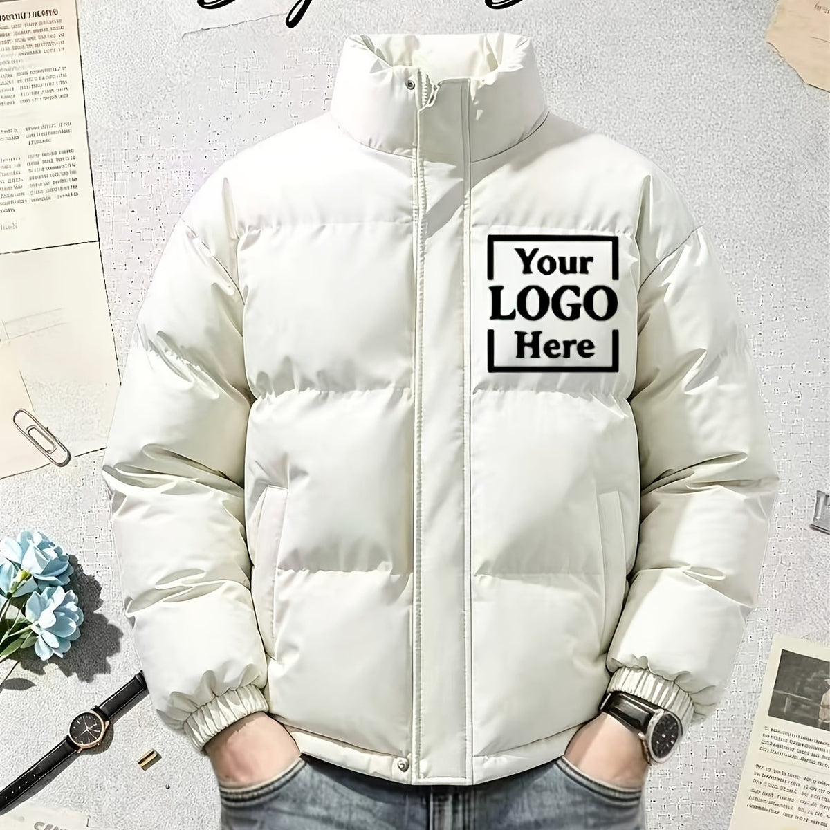【Beige】 Image