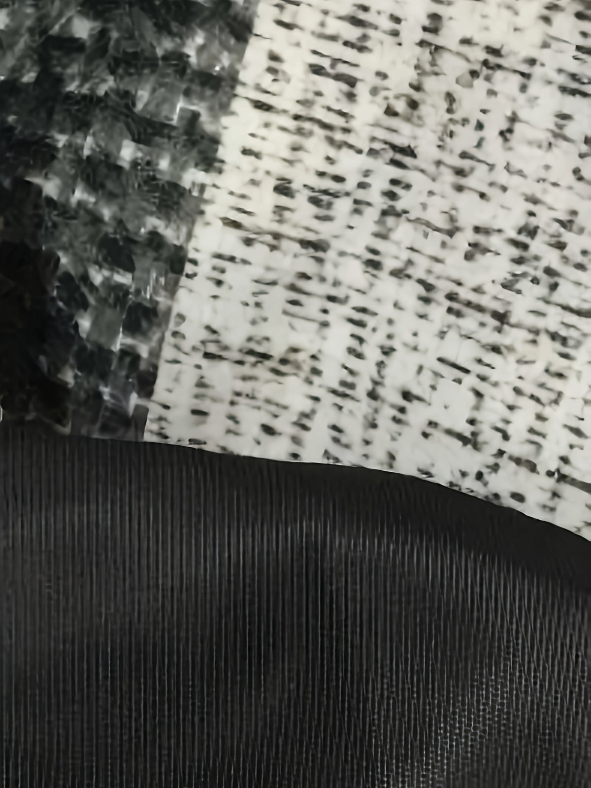 Trench pour homme, à revers, modele 10