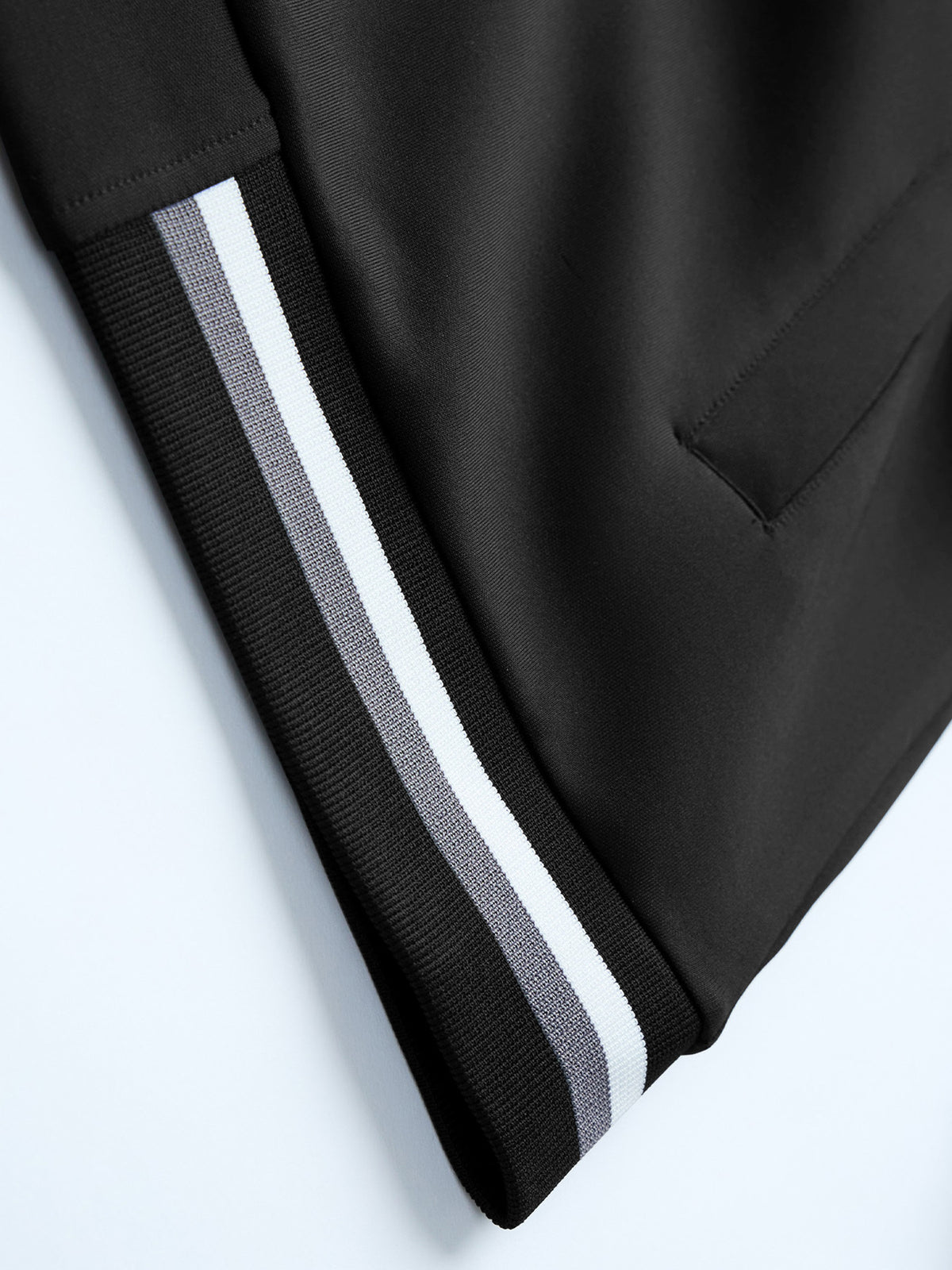 Veste pour homme