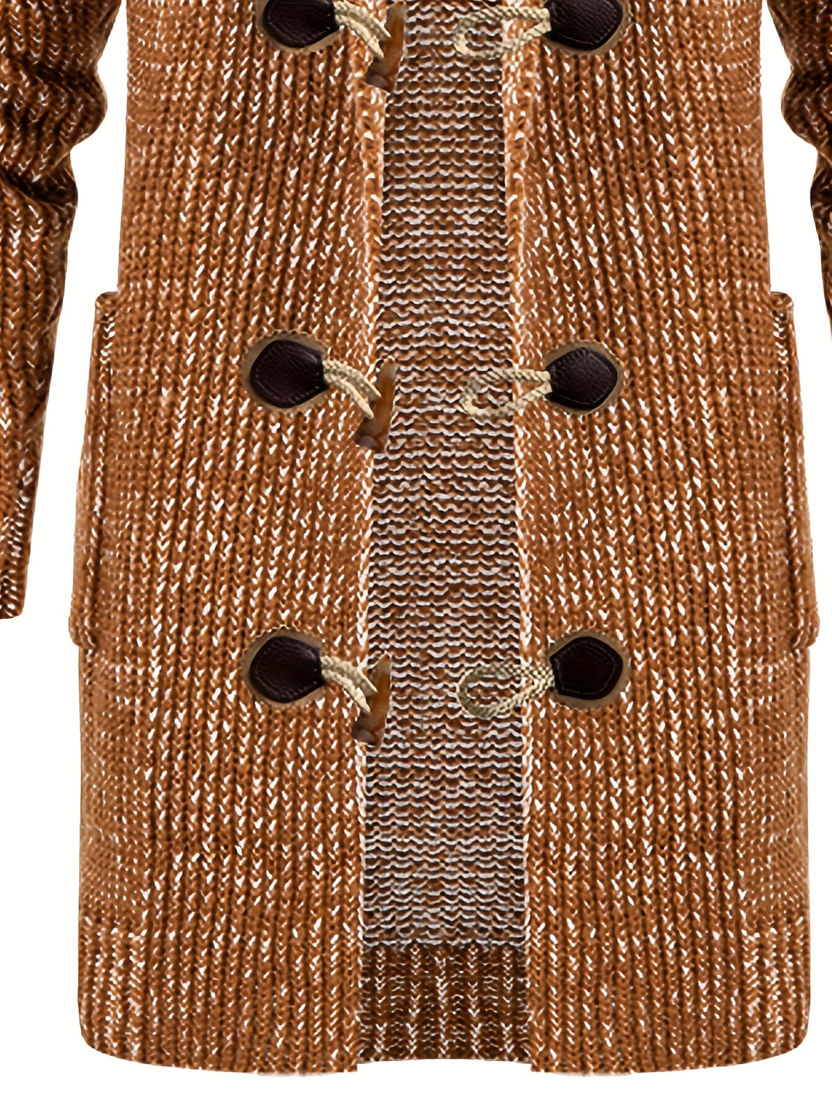 Veste pour homme, à capuche, bourgogne